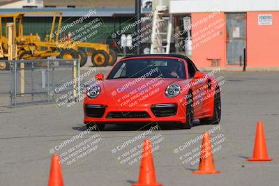 media/Apr-03-2022-CCCR Porsche (Sun) [[45b12865df]]/Around the Pits/